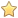 Add to Bookmarks or Favorites