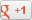 Google +1