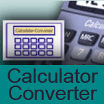 (c) Calculator-converter.com